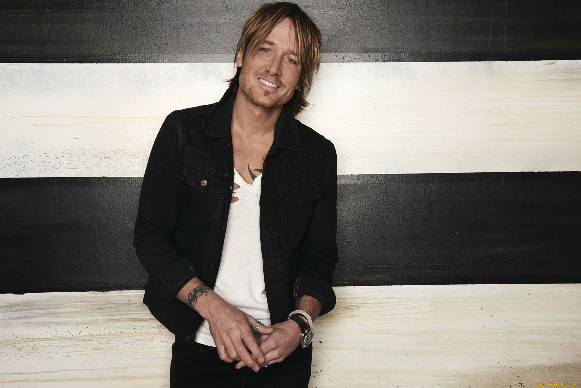 , keith urban, keith, urban